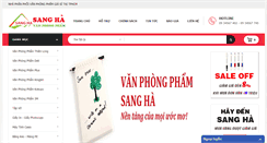 Desktop Screenshot of ktsvietnam.com